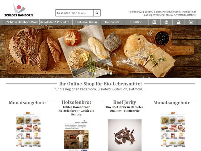 biomanufaktur_schloss_hamborn_magento-relaunch_tablet_01