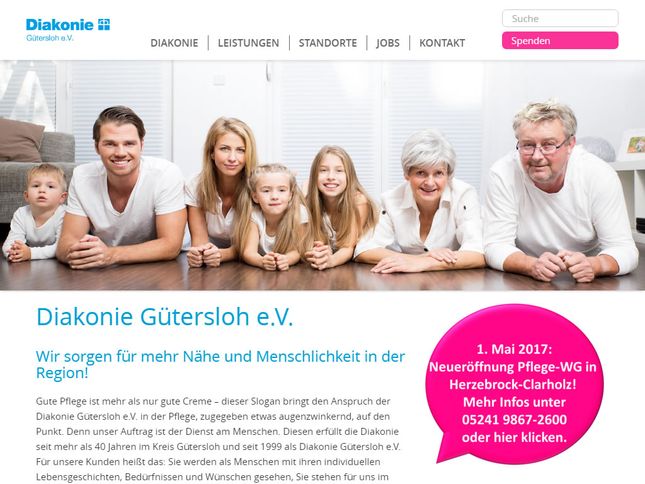 diakonie-guetersloh_typo3-relaunch_tablet_01
