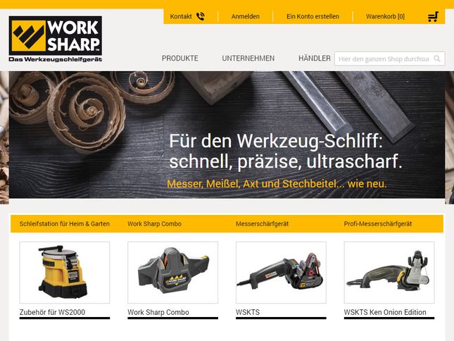 worksharp_magento_tablet_01