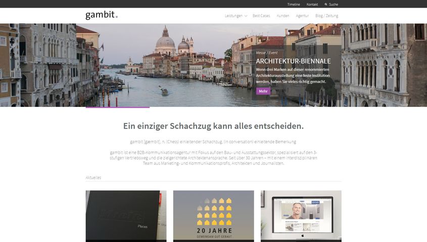 gambit-marketing_typo3-relaunch_pc_01