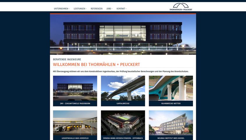 thormaehlen_peuckert_typo3_pc_01