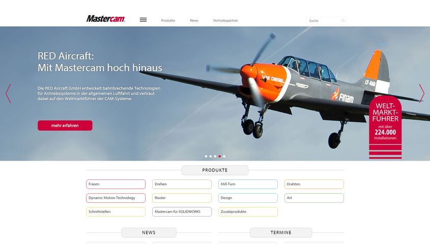 mastercam_typo3-relaunch_pc_01
