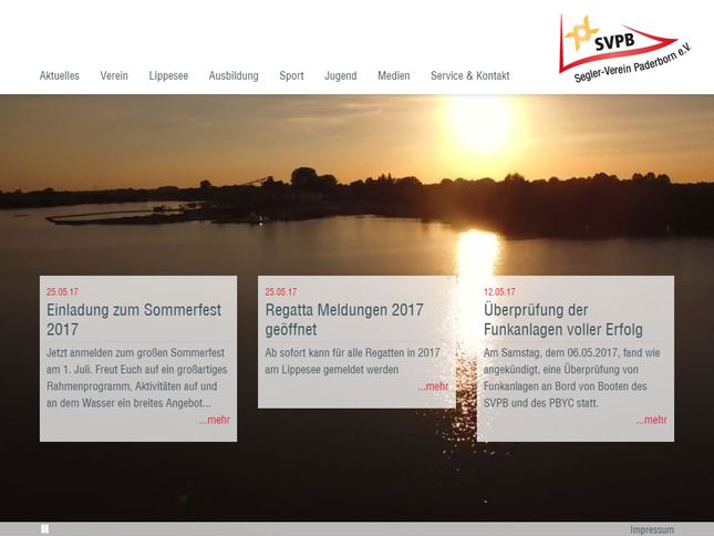 svpb_paderborn_typo3-relaunch_tablet_01