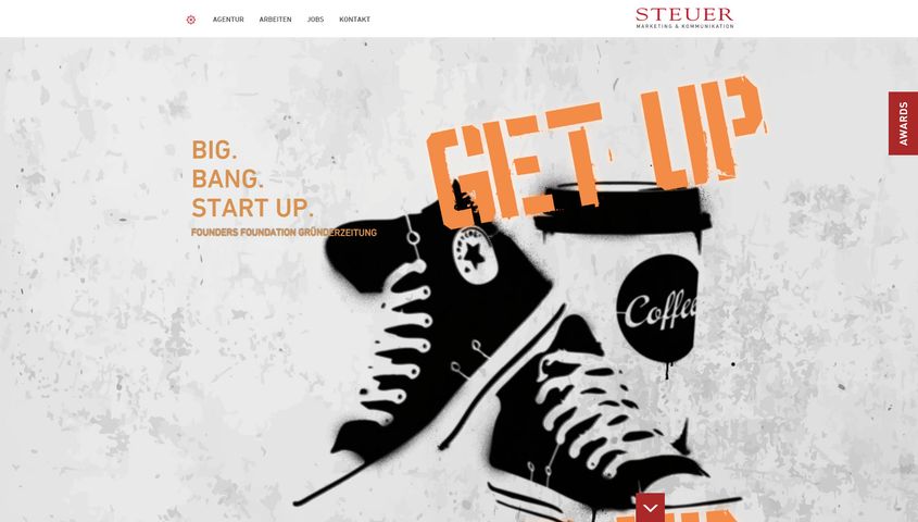 agentur_steuer_bielefeld_typo3-website_pc_01