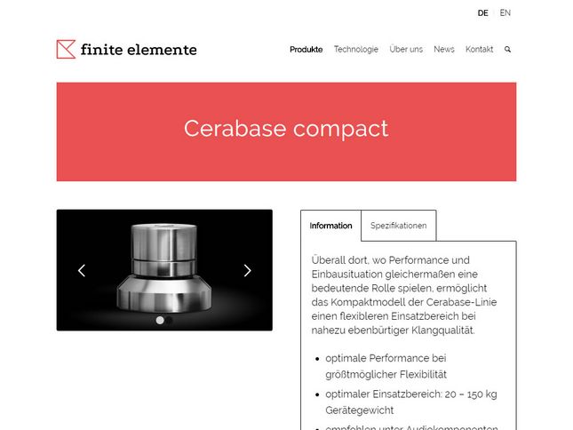 finite-elemente_wordpress_launch_tablet_01
