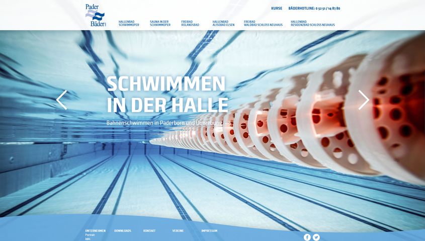 paderbaeder_relaunch_typo3_pc_01