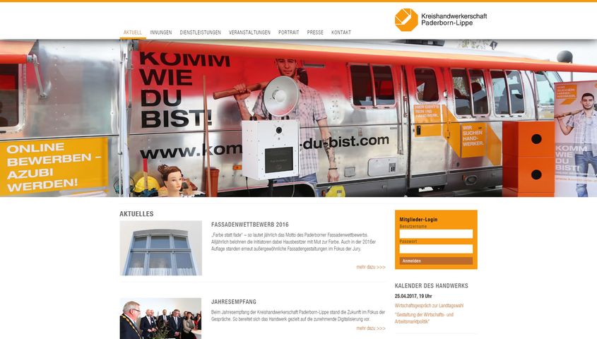 kreishandwerkerschaft-paderborn-lippe_typo3-relaunch_pc_01