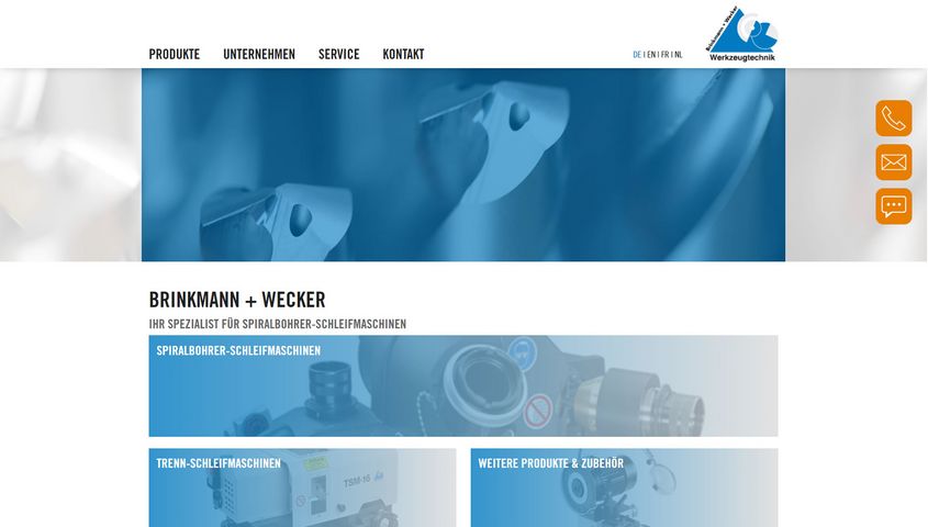 brinkmann-wecker_2022_typo3-relaunch_pc_01