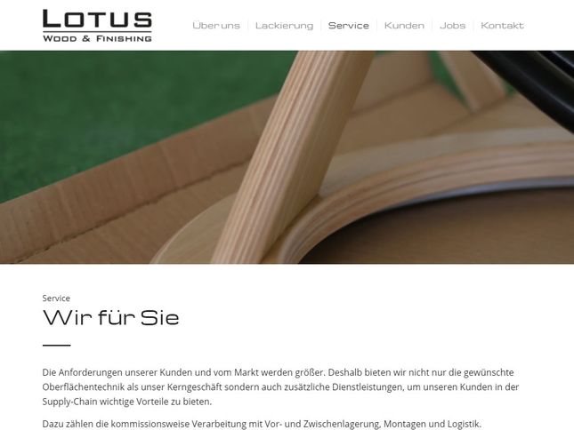 lotus-lippe_wordpress_tablet_01