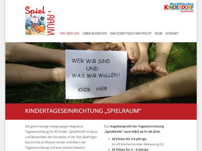 spielraum_paderborn_wordpress-relaunch_tablet_01