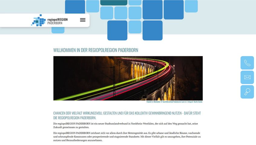 regiopolregion_paderborn_typo3_pc_01