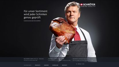 schroeter_technologie_typo-relaunch_pc