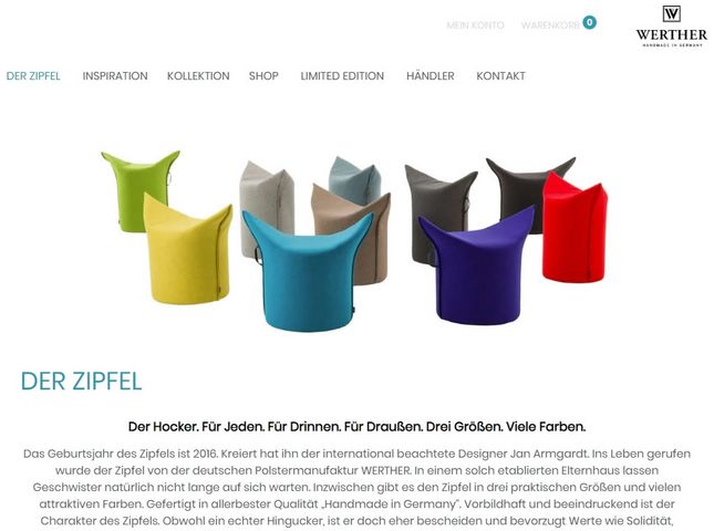 werther_zipfel_shopware_tablet_01