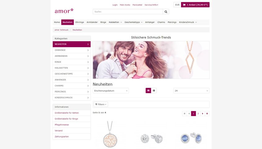 amor_onlineshop_shopware-website_pc_01