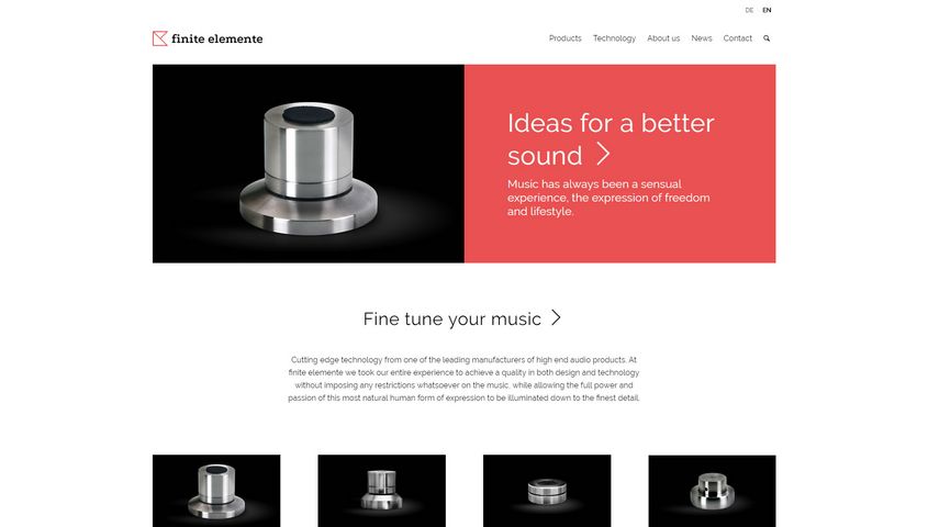 finite-elemente_wordpress_launch_pc_01