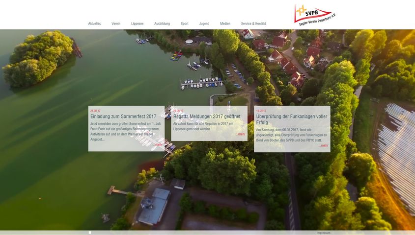 svpb_paderborn_typo3-relaunch_pc_01