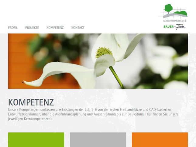 bauer-fecke_typo3_tablet_01