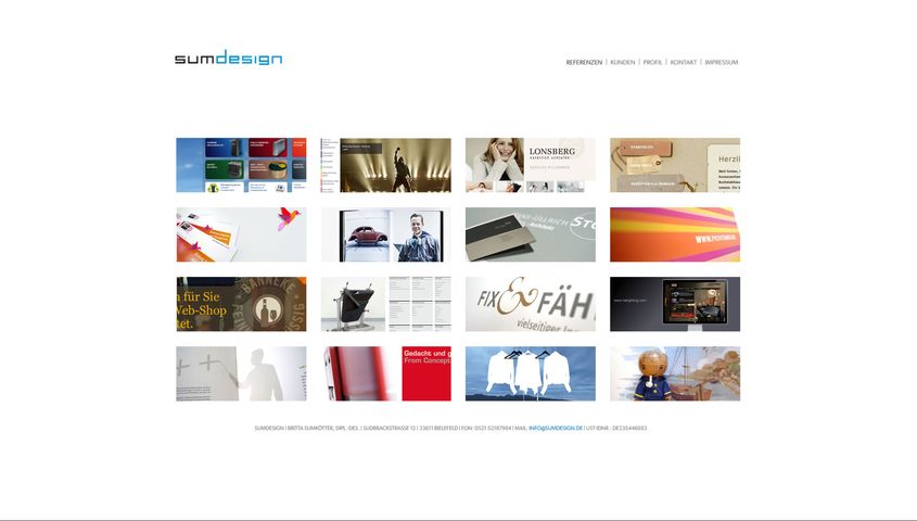 sumdesign_bielefeld_typo3-relaunch_pc_01