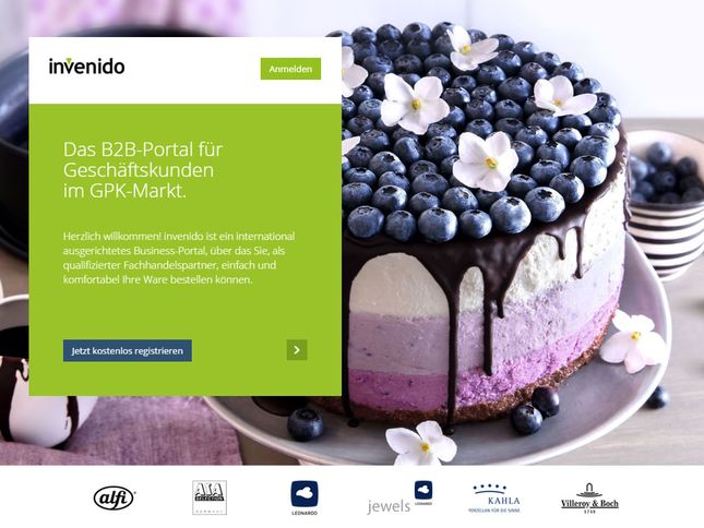 invenido_typo3-b2b-portal_tablet_01