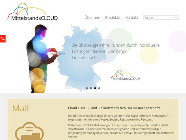 mittelstandscloud_paderborn_typo3_tablet_01