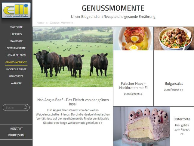 elli-markt_typo3-relaunch_tablet_01