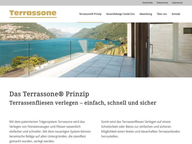 terrassone_delbrueck_wordpress_relaunch_tablet_01
