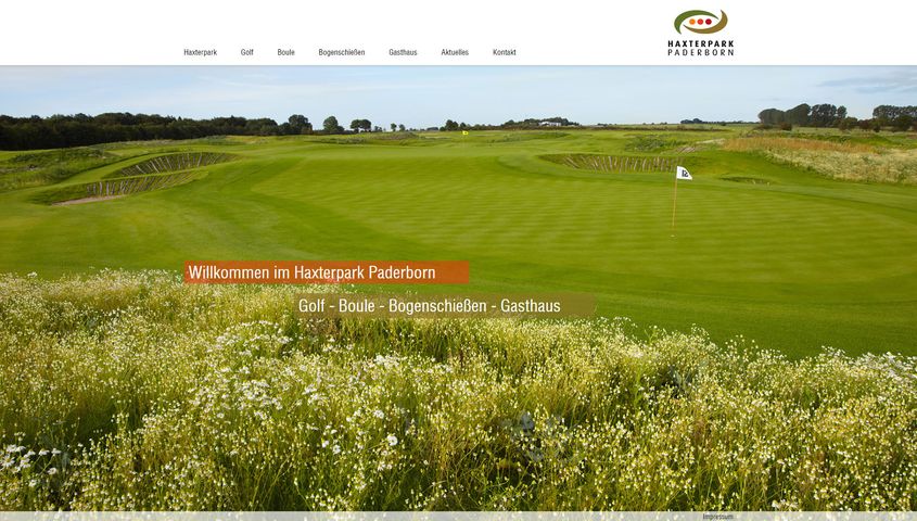 haxterpark_paderborn_typo3_pc_01