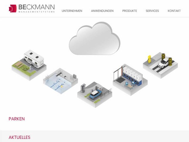 beckmann_typo3_tablet_01