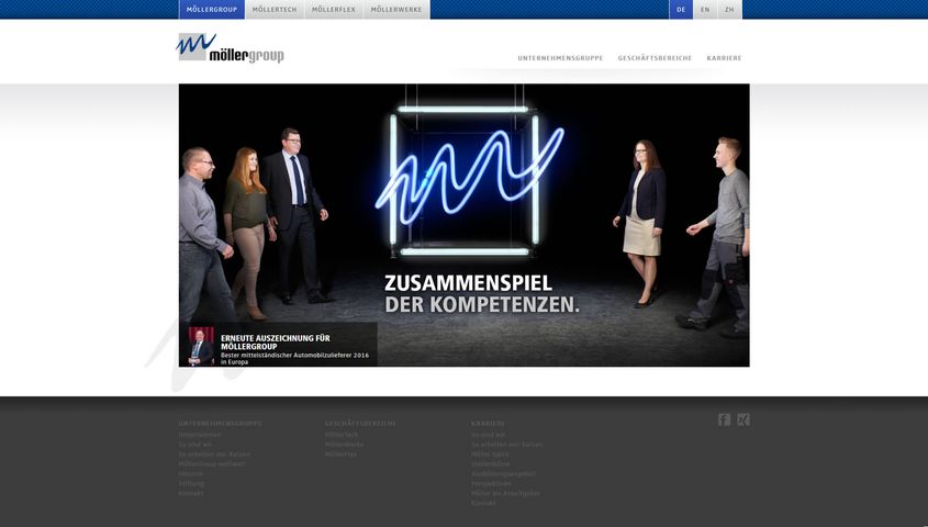 moellergroup_bielefeld_typo3-relaunch_pc_01