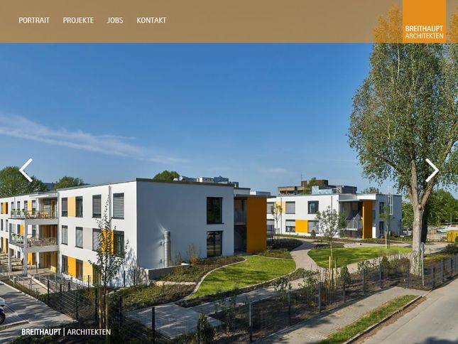 breithaupt_architekten_tablet_01
