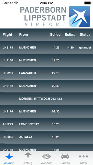 airport-paderborn-lippstadt_app_phone_1_01