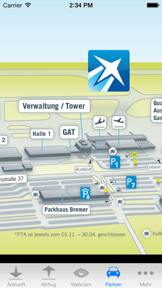 airport-paderborn-lippstadt_app_phone_2_01