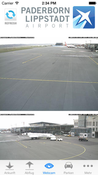airport-paderborn-lippstadt_app_phone_3_01