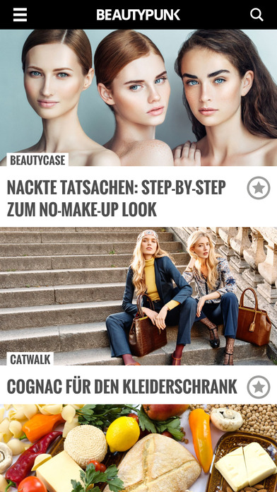 beautypunk_app_phone_1_01