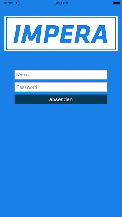 impera_app_phone_1_01