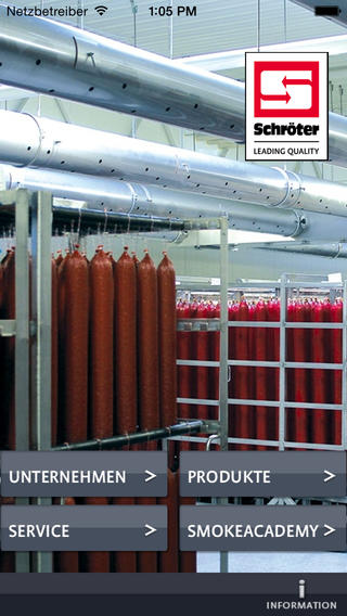 schroeter_app_phone_1_01