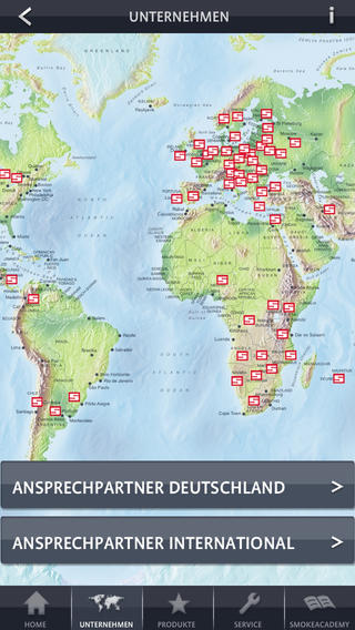 schroeter_app_phone_2_01