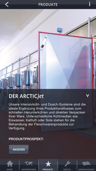 schroeter_app_phone_4_01