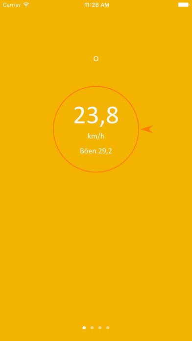 svpb_wetter_app_phone_1_01