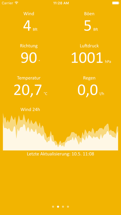 svpb_wetter_app_phone_2_01