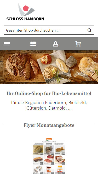 biomanufaktur_schloss_hamborn_magento-relaunch_phone_01