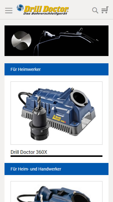 drill-doctor_magento-relaunch_phone_01