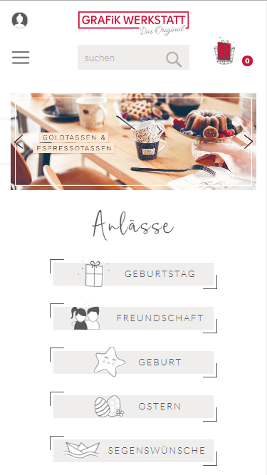 grafik-werkstatt_b2c_magento_phone