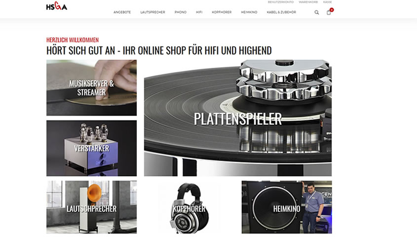hsga-shop_screenshot_pc_01