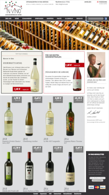 invino_magento-shop_phone_01