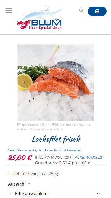 sylter-fisch-blum-online-shop_magento_phone_01