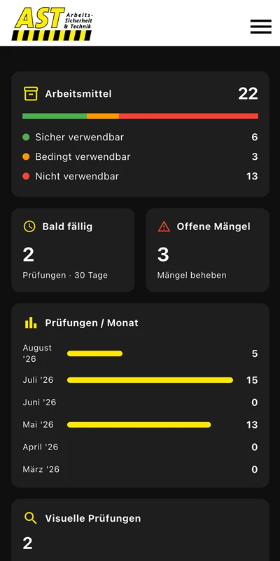 apps_ast_mobile