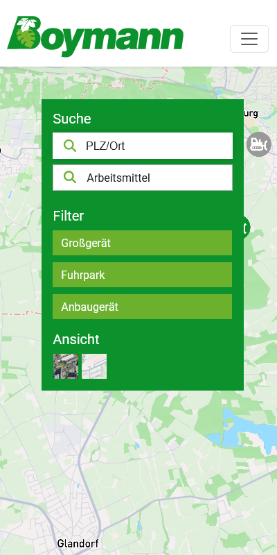 individualprogrammierung_boymann_mobile
