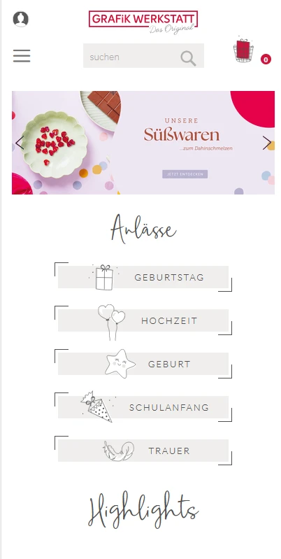 magento-grafikwerkstatt_mobile