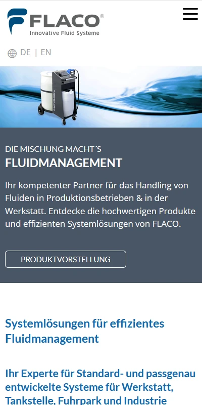 typo3_flaco_mobile